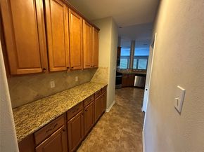 14406 E Morning Lodge Lane, Houston TX 77044