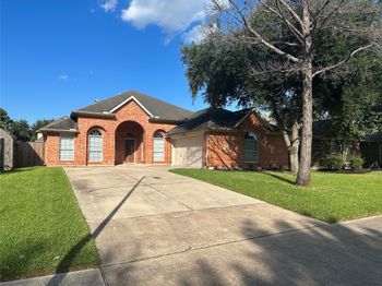 14406 E Morning Lodge Lane