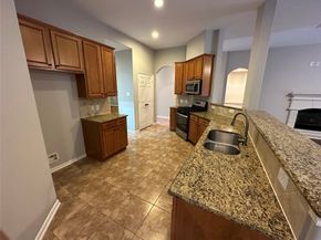 14406 E Morning Lodge Lane, Houston TX 77044