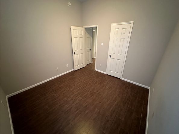 14406 E Morning Lodge Lane, Houston TX 77044