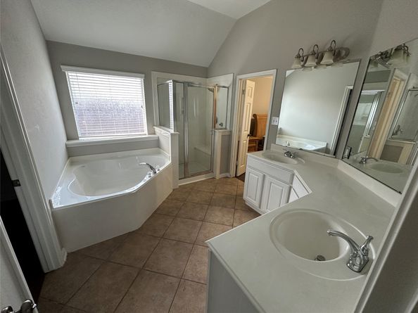 14406 E Morning Lodge Lane, Houston TX 77044