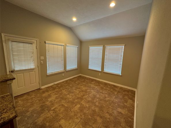 14406 E Morning Lodge Lane, Houston TX 77044