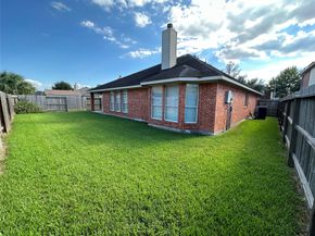14406 E Morning Lodge Lane, Houston TX 77044