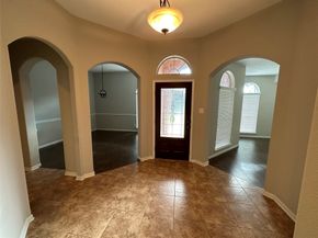 14406 E Morning Lodge Lane, Houston TX 77044