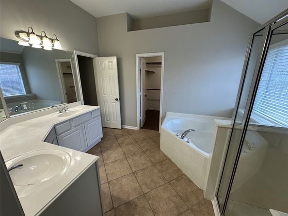 14406 E Morning Lodge Lane, Houston TX 77044