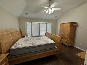 14406 E Morning Lodge Lane, Houston TX 77044