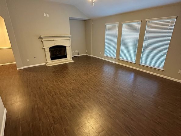 14406 E Morning Lodge Lane, Houston TX 77044