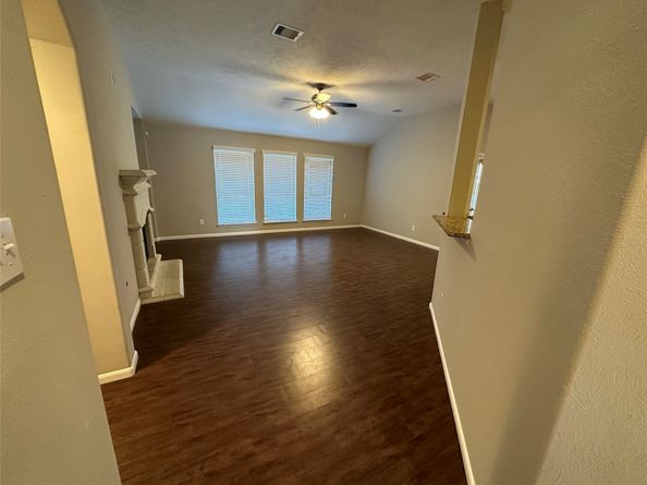 14406 E Morning Lodge Lane, Houston TX 77044