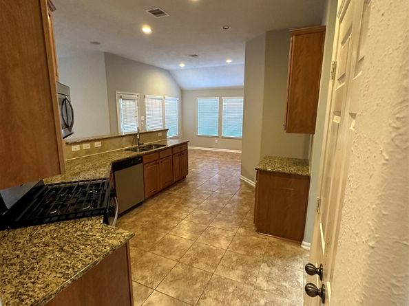 14406 E Morning Lodge Lane, Houston TX 77044