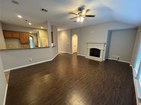 14406 E Morning Lodge Lane, Houston TX 77044