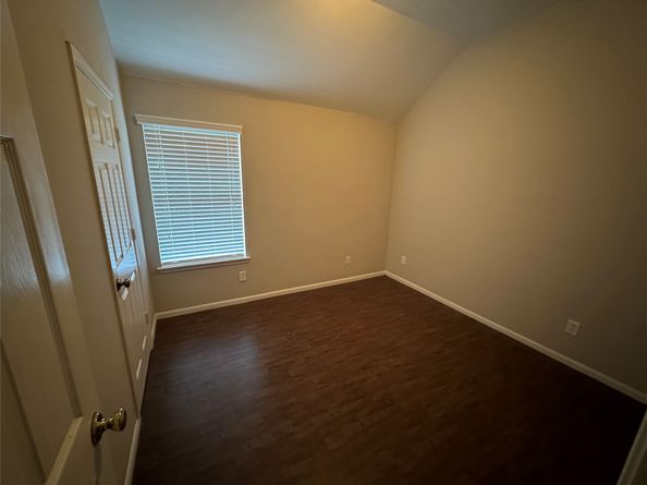 14406 E Morning Lodge Lane, Houston TX 77044