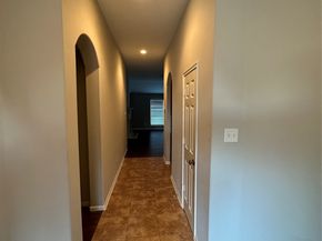 14406 E Morning Lodge Lane, Houston TX 77044