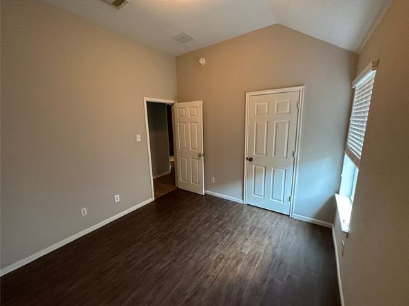 14406 E Morning Lodge Lane, Houston TX 77044