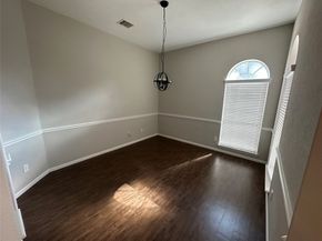 14406 E Morning Lodge Lane, Houston TX 77044
