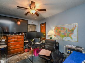 13630 Oleoke Lane, Houston TX 77015