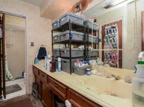 13630 Oleoke Lane, Houston TX 77015