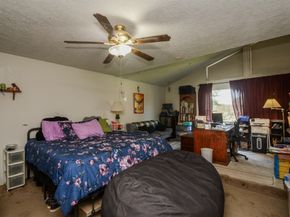13630 Oleoke Lane, Houston TX 77015