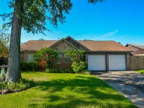 13630 Oleoke Lane, Houston TX 77015