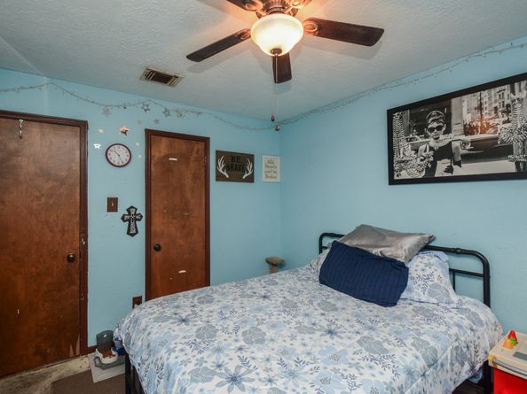 13630 Oleoke Lane, Houston TX 77015