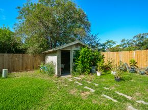 13630 Oleoke Lane, Houston TX 77015