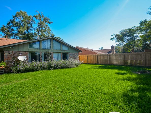 13630 Oleoke Lane, Houston TX 77015