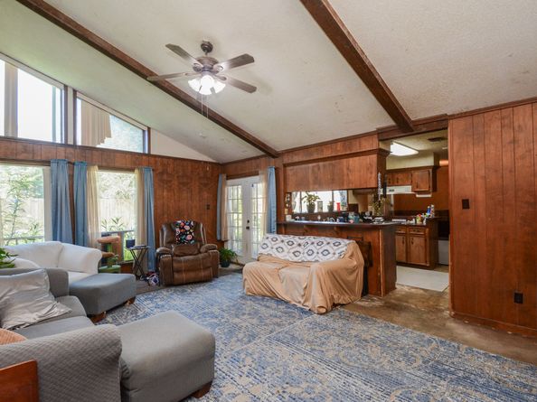13630 Oleoke Lane, Houston TX 77015