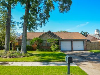 13630 Oleoke Lane