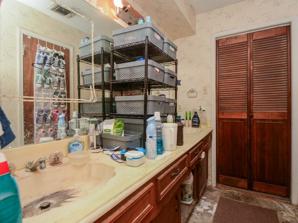 13630 Oleoke Lane, Houston TX 77015