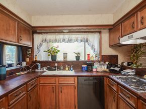 13630 Oleoke Lane, Houston TX 77015