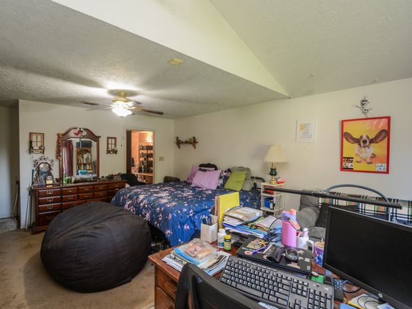 13630 Oleoke Lane, Houston TX 77015