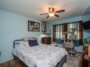 13630 Oleoke Lane, Houston TX 77015