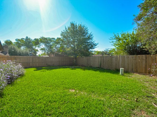13630 Oleoke Lane, Houston TX 77015