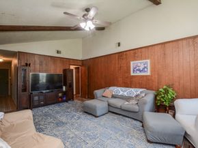 13630 Oleoke Lane, Houston TX 77015