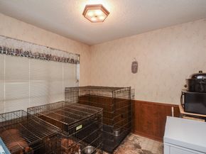 13630 Oleoke Lane, Houston TX 77015