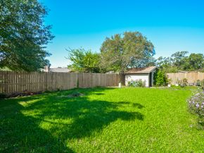 13630 Oleoke Lane, Houston TX 77015