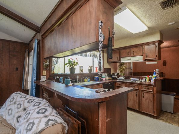 13630 Oleoke Lane, Houston TX 77015
