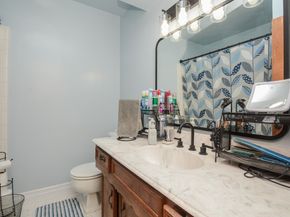 13630 Oleoke Lane, Houston TX 77015