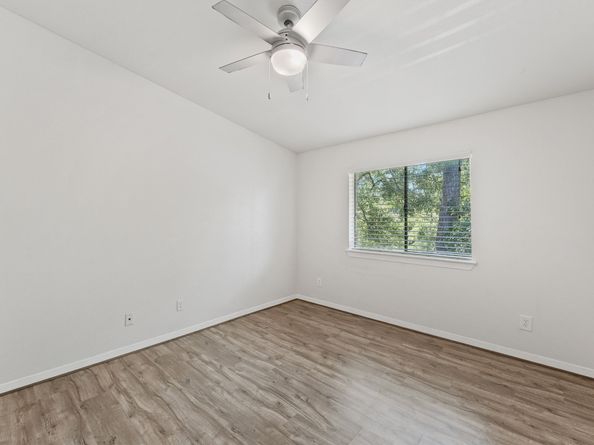 3500 Tangle Brush Drive Drive 74, The Woodlands TX 77381