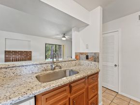 3500 Tangle Brush Drive Drive 74, The Woodlands TX 77381