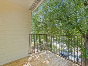 3500 Tangle Brush Drive Drive 74, The Woodlands TX 77381