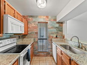 3500 Tangle Brush Drive Drive 74, The Woodlands TX 77381