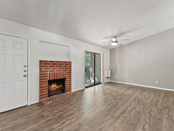 3500 Tangle Brush Drive Drive 74, The Woodlands TX 77381