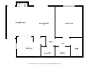 3500 Tangle Brush Drive Drive 74, The Woodlands TX 77381