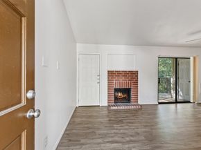 3500 Tangle Brush Drive Drive 74, The Woodlands TX 77381