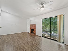 3500 Tangle Brush Drive Drive 74, The Woodlands TX 77381