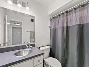 3500 Tangle Brush Drive Drive 74, The Woodlands TX 77381