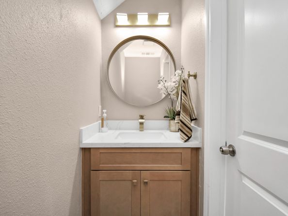 6827 La Puente Drive, Houston TX 77083