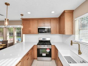 6827 La Puente Drive, Houston TX 77083