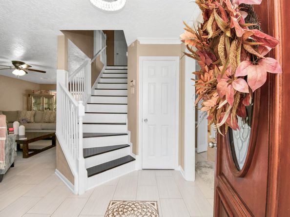 6827 La Puente Drive, Houston TX 77083