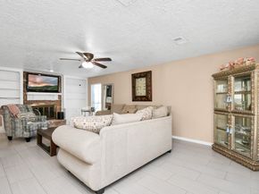 6827 La Puente Drive, Houston TX 77083